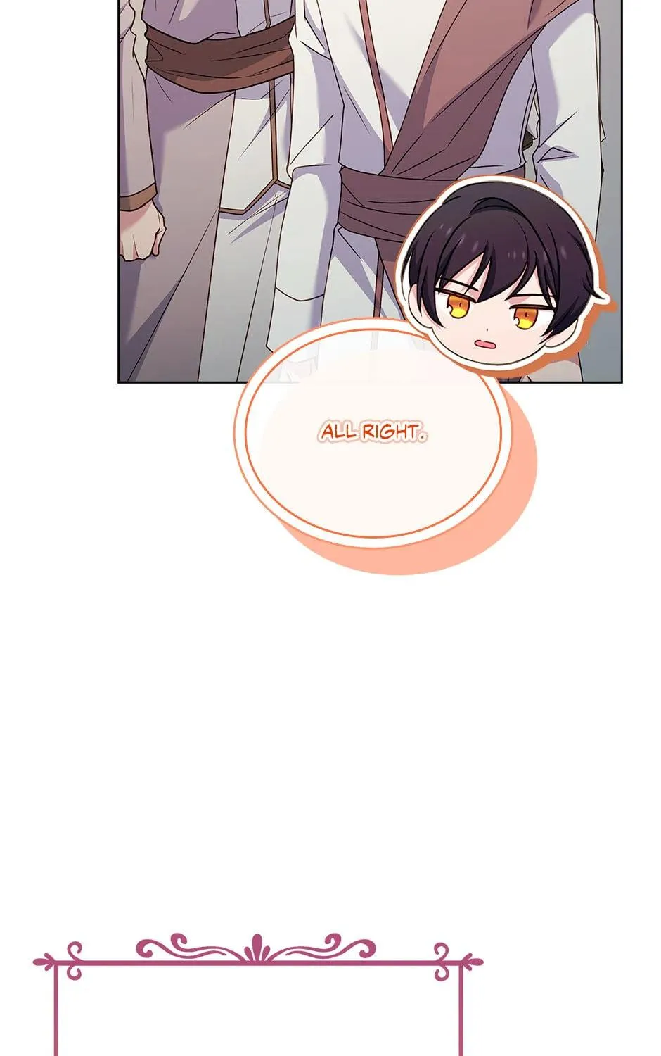 Read The Lady Needs a Break chapter 133 image 128 on Lezhin
