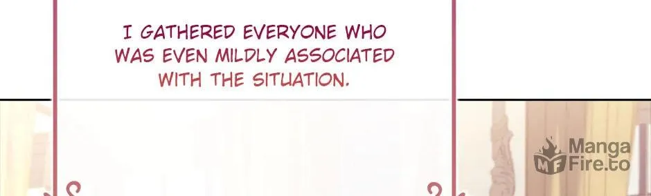 Read The Lady Needs a Break chapter 133 image 129 on Lezhin