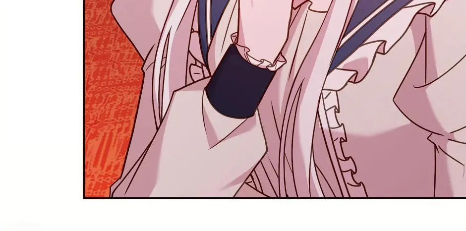 Read The Lady Needs a Break chapter 133 image 13 on Lezhin