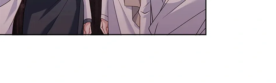 Read The Lady Needs a Break chapter 133 image 133 on Lezhin