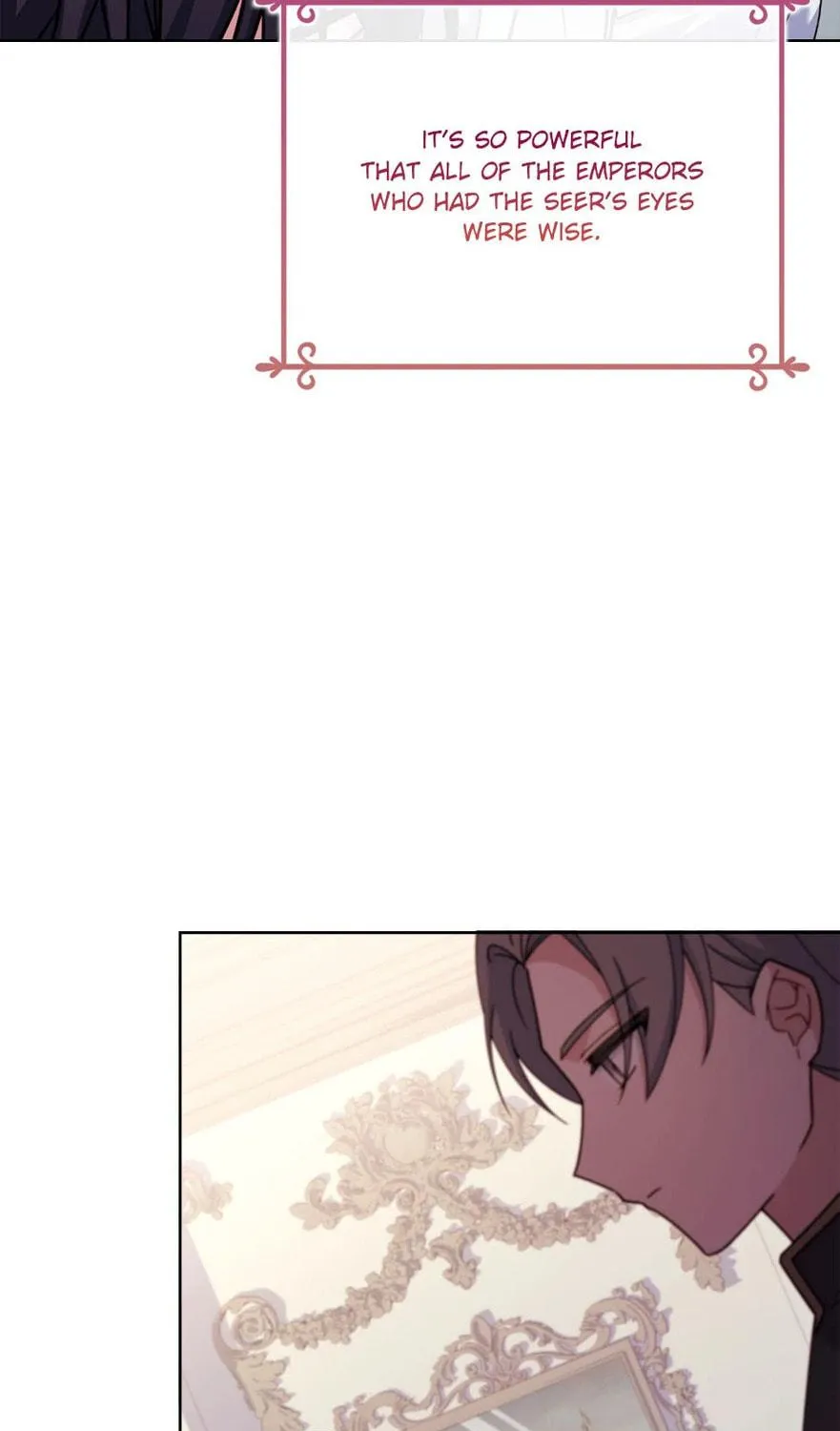 Read The Lady Needs a Break chapter 133 image 136 on Lezhin