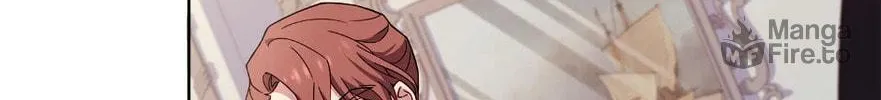 Read The Lady Needs a Break chapter 133 image 137 on Lezhin