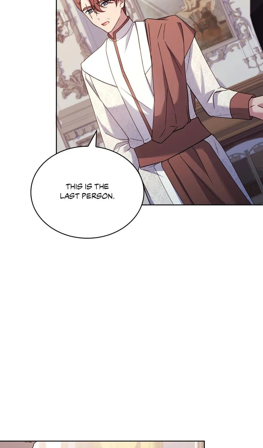 Read The Lady Needs a Break chapter 133 image 138 on Lezhin