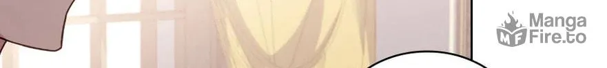 Read The Lady Needs a Break chapter 133 image 139 on Lezhin