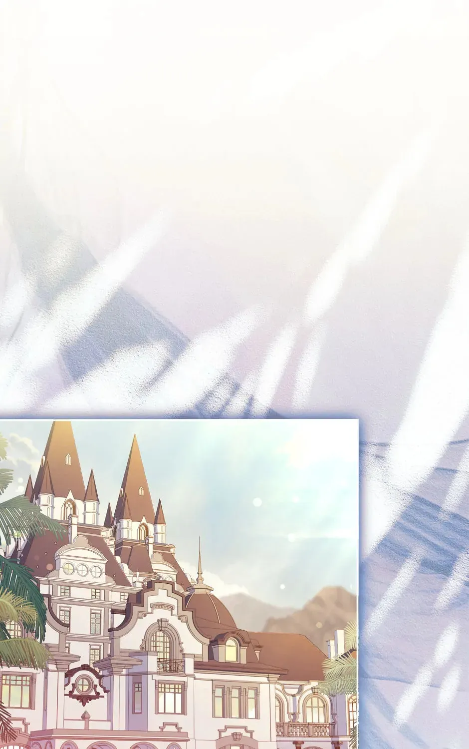 Read The Lady Needs a Break chapter 133 image 14 on Lezhin
