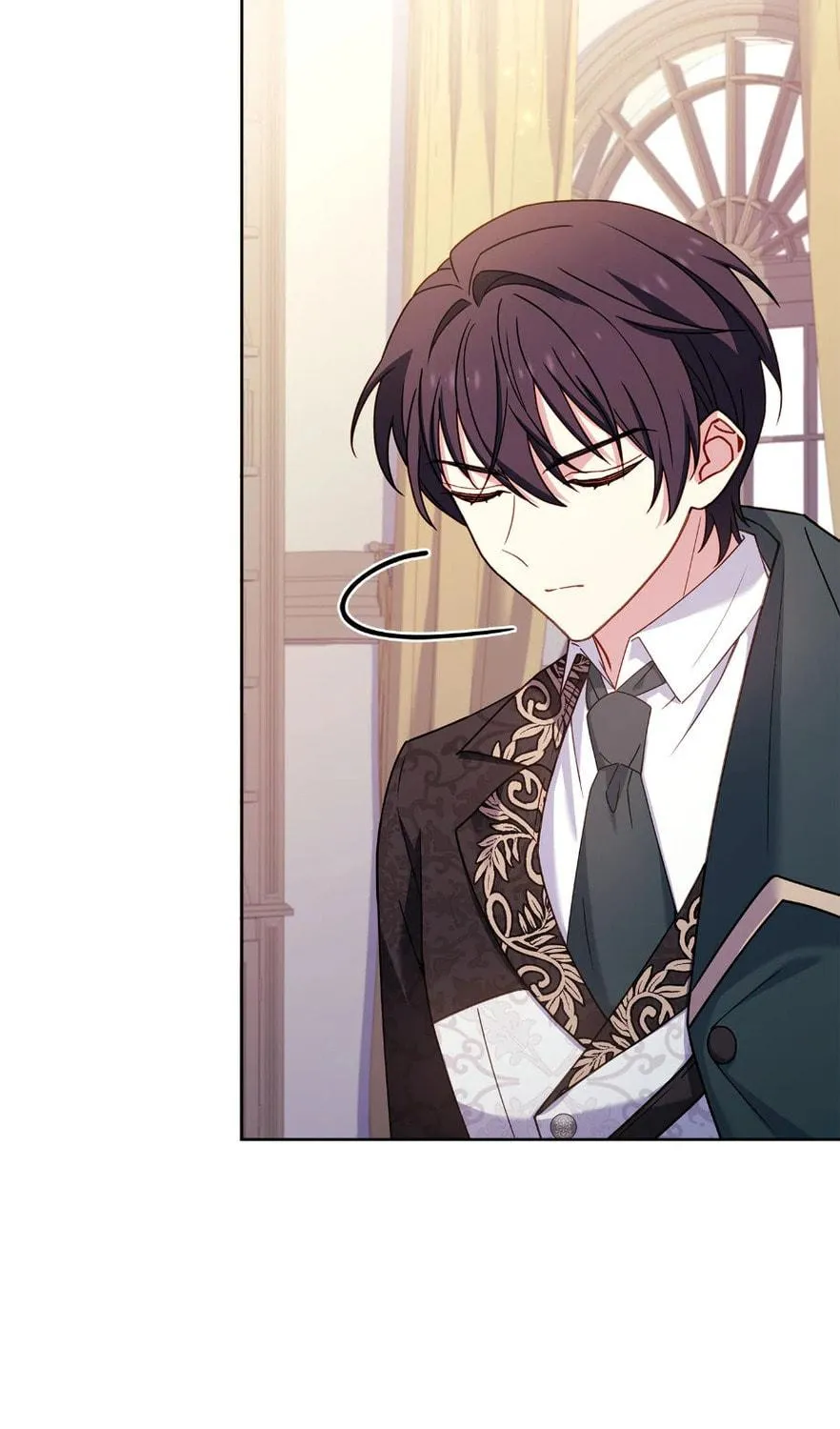 Read The Lady Needs a Break chapter 133 image 142 on Lezhin