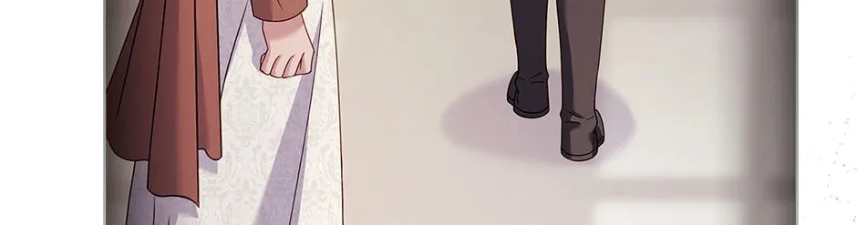 Read The Lady Needs a Break chapter 133 image 145 on Lezhin