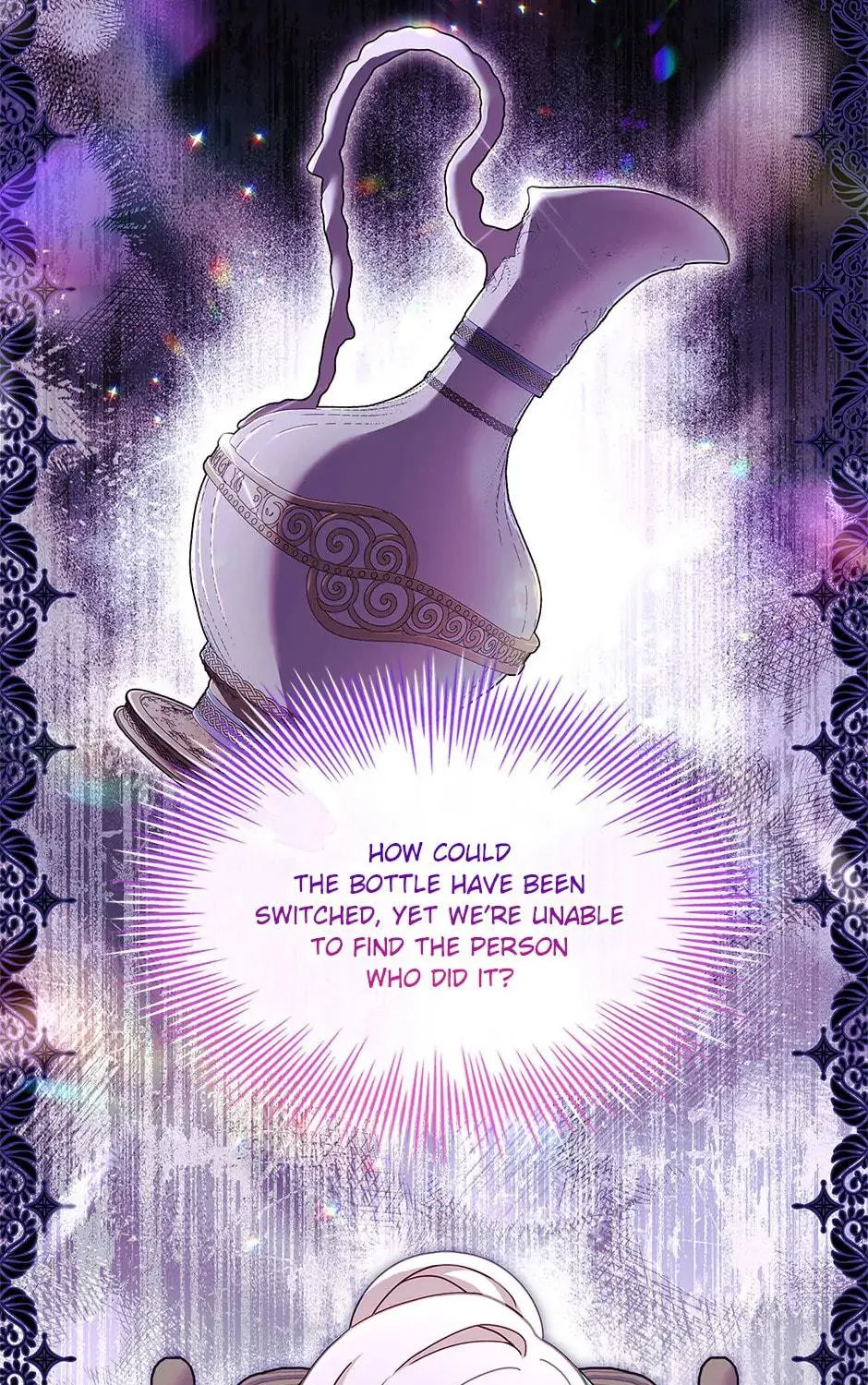 Read The Lady Needs a Break chapter 133 image 148 on Lezhin