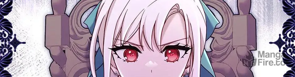 Read The Lady Needs a Break chapter 133 image 149 on Lezhin