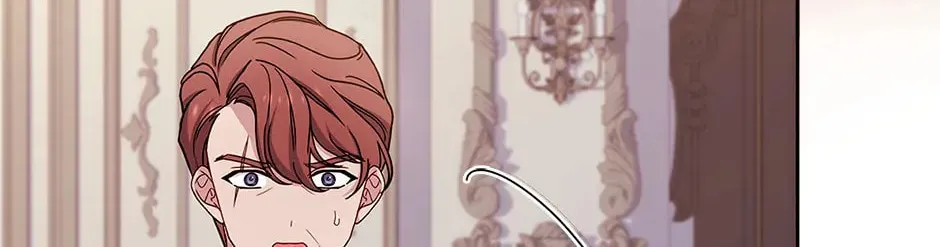 Read The Lady Needs a Break chapter 133 image 151 on Lezhin