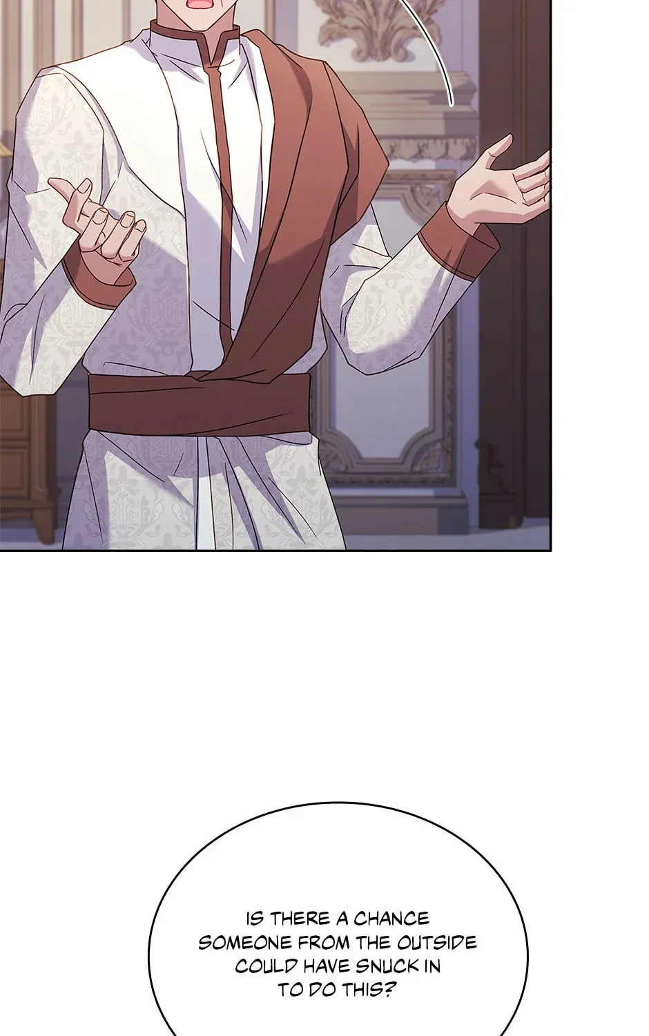 Read The Lady Needs a Break chapter 133 image 152 on Lezhin