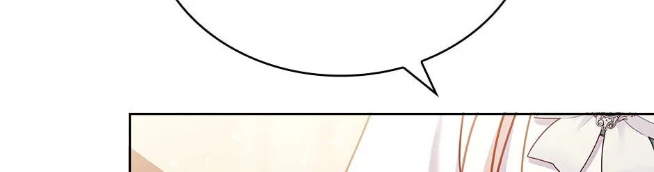 Read The Lady Needs a Break chapter 133 image 153 on Lezhin