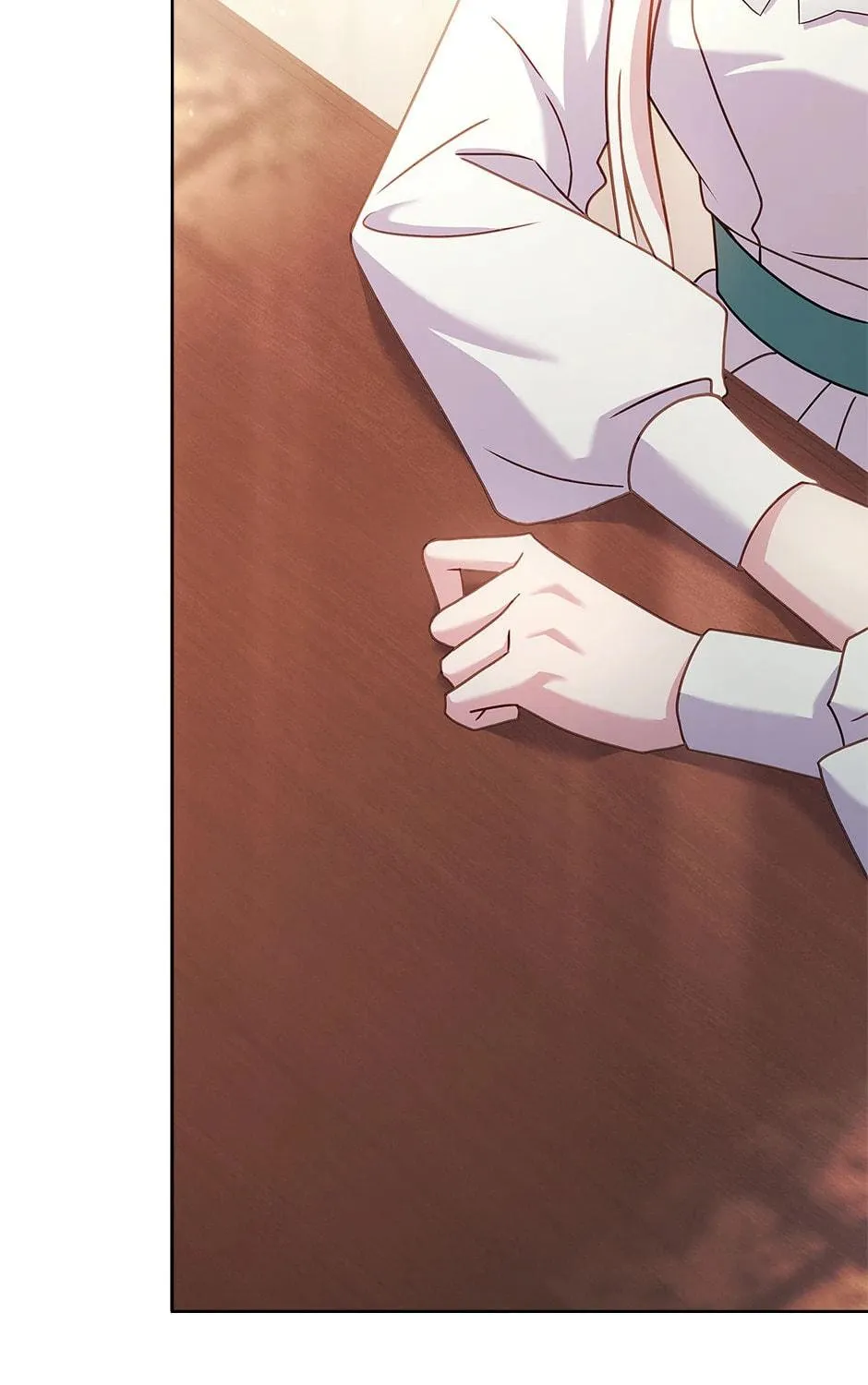 Read The Lady Needs a Break chapter 133 image 154 on Lezhin
