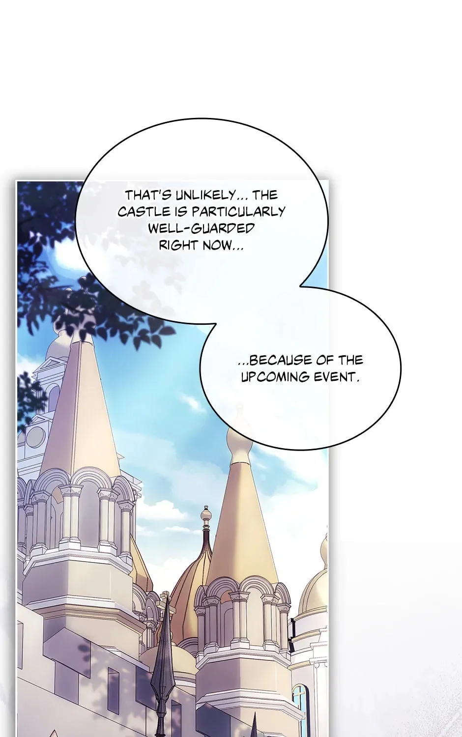 Read The Lady Needs a Break chapter 133 image 156 on Lezhin