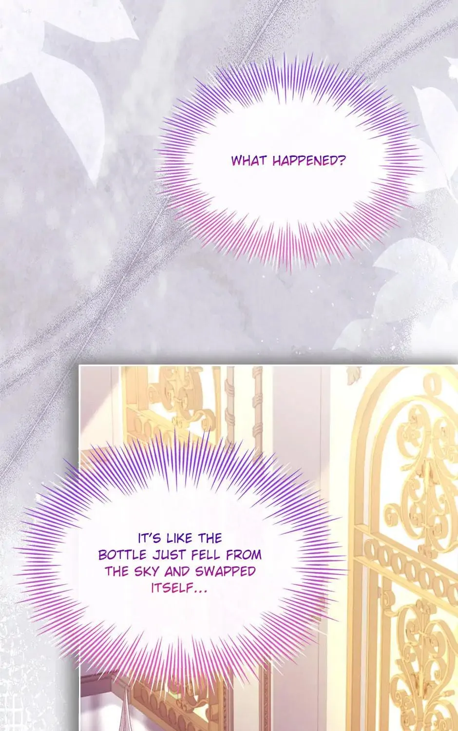 Read The Lady Needs a Break chapter 133 image 158 on Lezhin