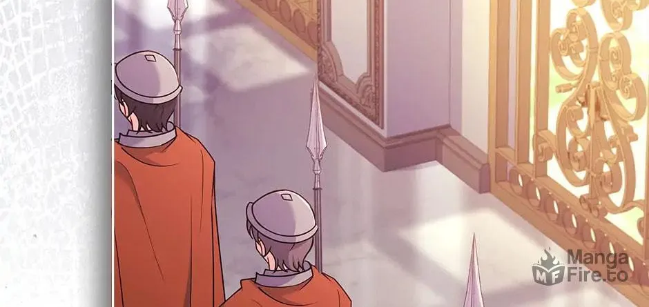 Read The Lady Needs a Break chapter 133 image 159 on Lezhin