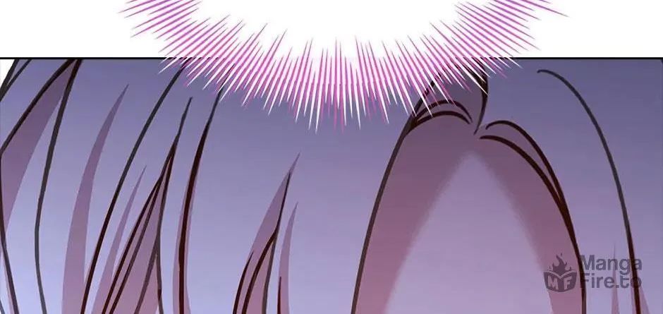 Read The Lady Needs a Break chapter 133 image 161 on Lezhin