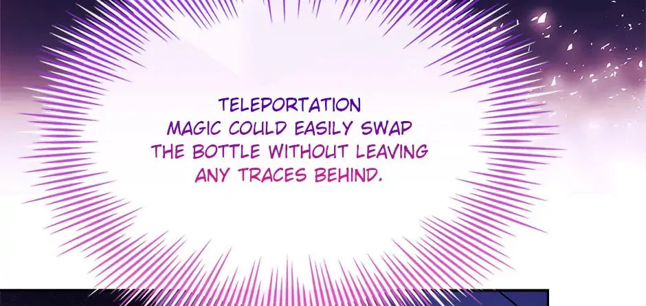 Read The Lady Needs a Break chapter 133 image 165 on Lezhin