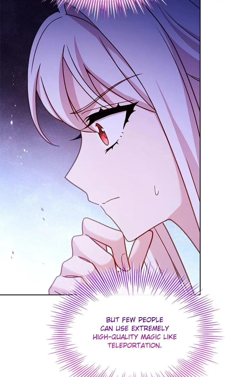 Read The Lady Needs a Break chapter 133 image 166 on Lezhin