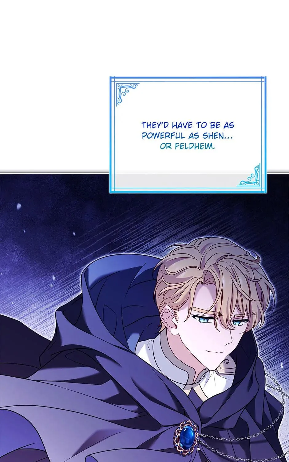 Read The Lady Needs a Break chapter 133 image 168 on Lezhin