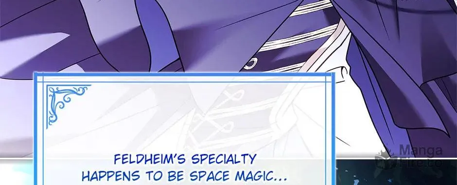Read The Lady Needs a Break chapter 133 image 169 on Lezhin