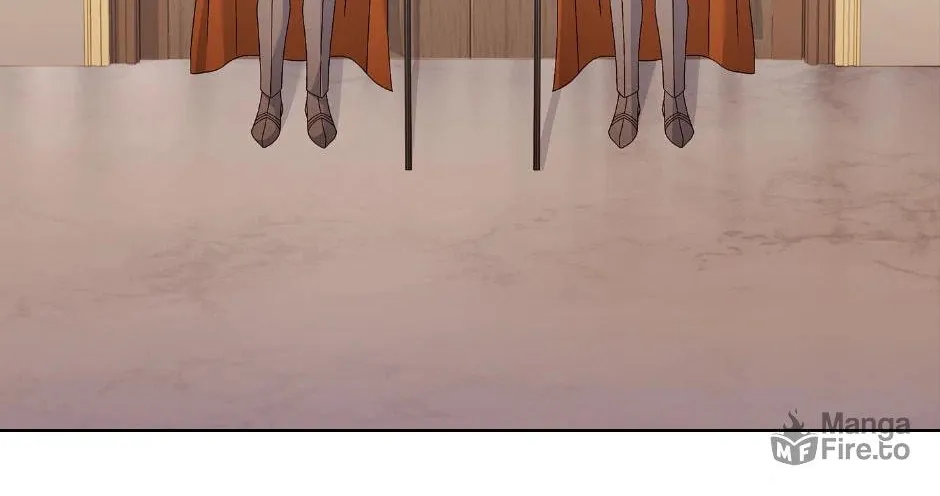 Read The Lady Needs a Break chapter 133 image 17 on Lezhin