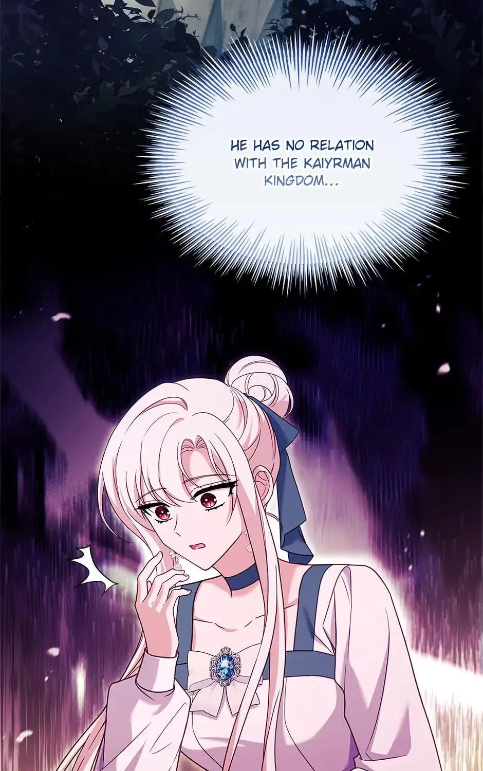 Read The Lady Needs a Break chapter 133 image 172 on Lezhin