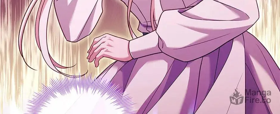 Read The Lady Needs a Break chapter 133 image 173 on Lezhin
