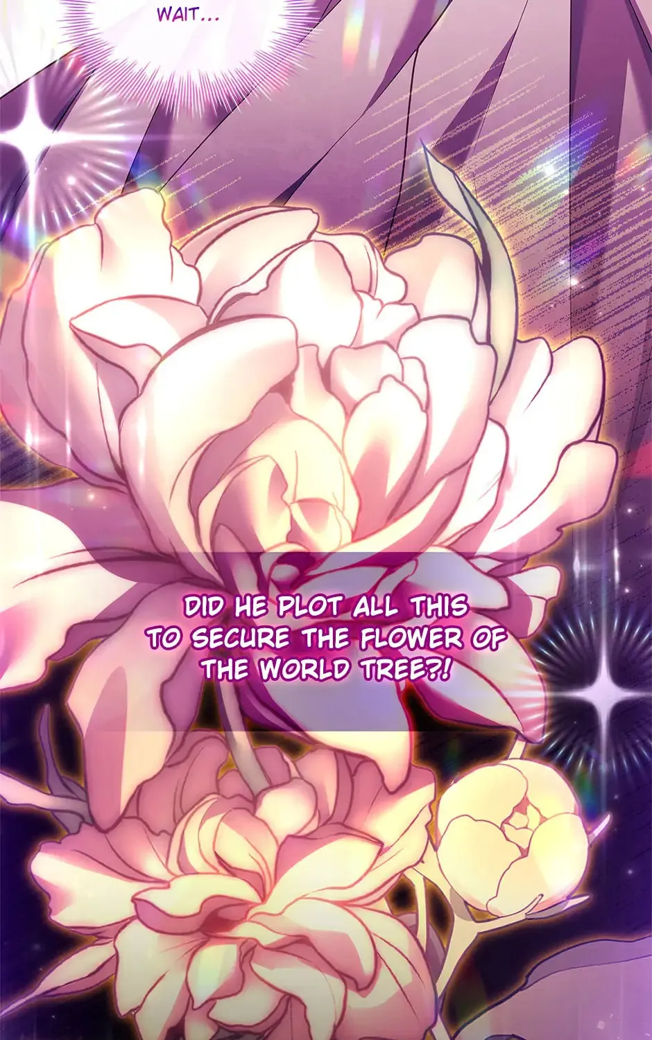 Read The Lady Needs a Break chapter 133 image 174 on Lezhin