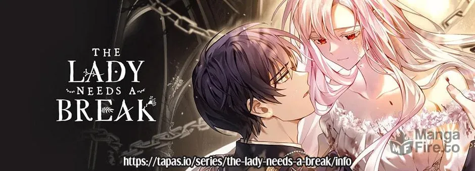 Read The Lady Needs a Break chapter 133 image 178 on Lezhin