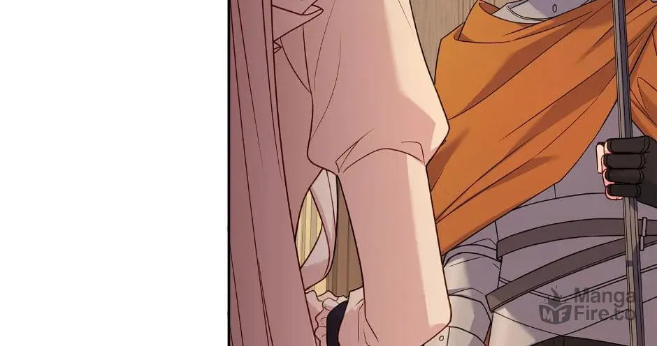 Read The Lady Needs a Break chapter 133 image 19 on Lezhin