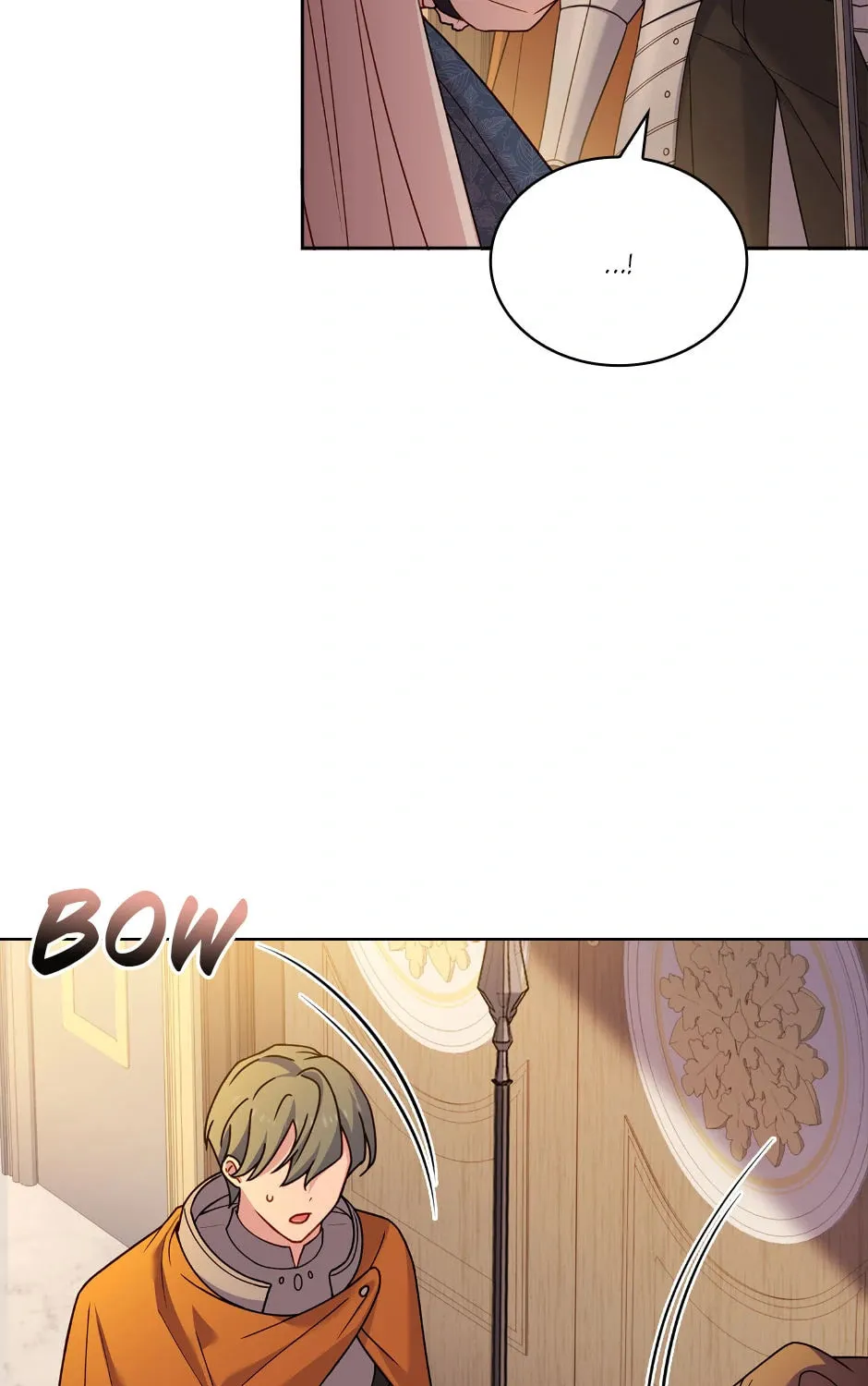 Read The Lady Needs a Break chapter 133 image 20 on Lezhin