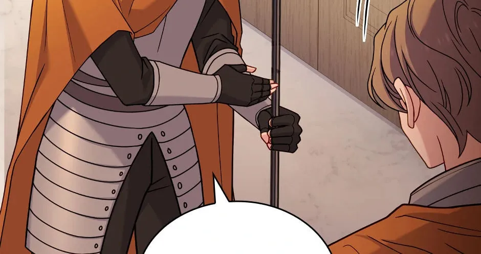 Read The Lady Needs a Break chapter 133 image 21 on Lezhin
