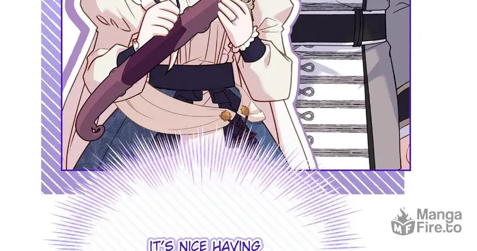 Read The Lady Needs a Break chapter 133 image 23 on Lezhin