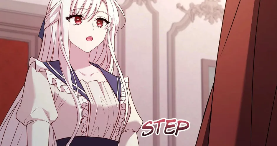 Read The Lady Needs a Break chapter 133 image 25 on Lezhin