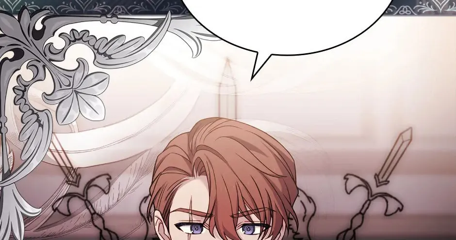 Read The Lady Needs a Break chapter 133 image 27 on Lezhin