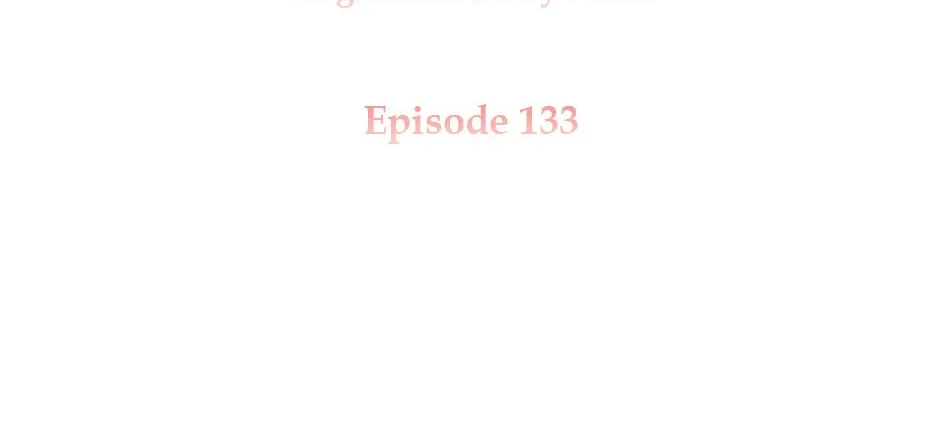 Read The Lady Needs a Break chapter 133 image 31 on Lezhin