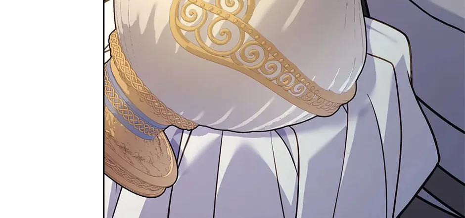 Read The Lady Needs a Break chapter 133 image 33 on Lezhin
