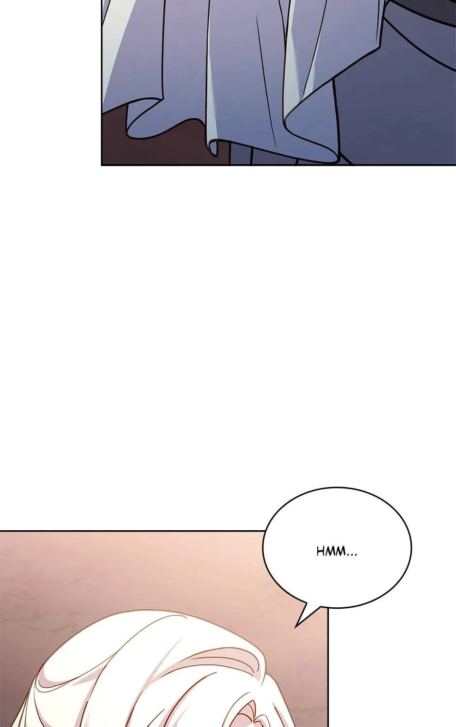 Read The Lady Needs a Break chapter 133 image 34 on Lezhin