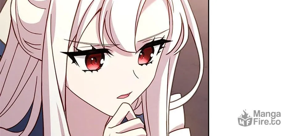 Read The Lady Needs a Break chapter 133 image 35 on Lezhin