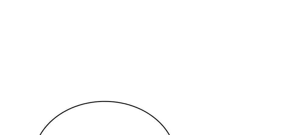 Read The Lady Needs a Break chapter 133 image 37 on Lezhin