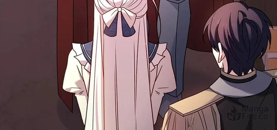 Read The Lady Needs a Break chapter 133 image 39 on Lezhin