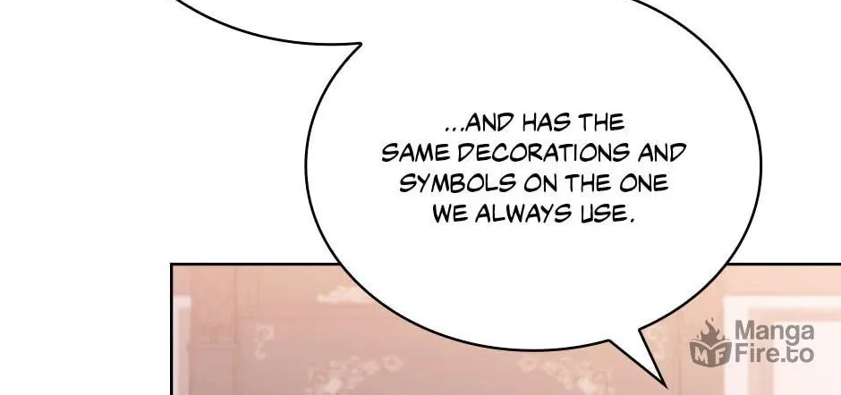 Read The Lady Needs a Break chapter 133 image 41 on Lezhin