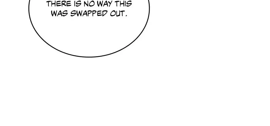 Read The Lady Needs a Break chapter 133 image 43 on Lezhin
