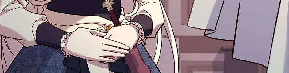 Read The Lady Needs a Break chapter 133 image 45 on Lezhin