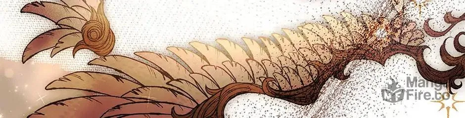 Read The Lady Needs a Break chapter 133 image 49 on Lezhin