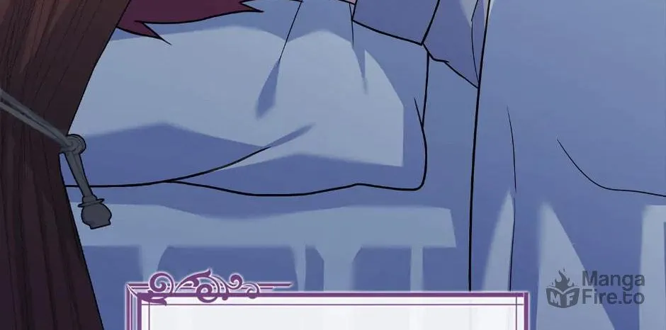 Read The Lady Needs a Break chapter 133 image 5 on Lezhin