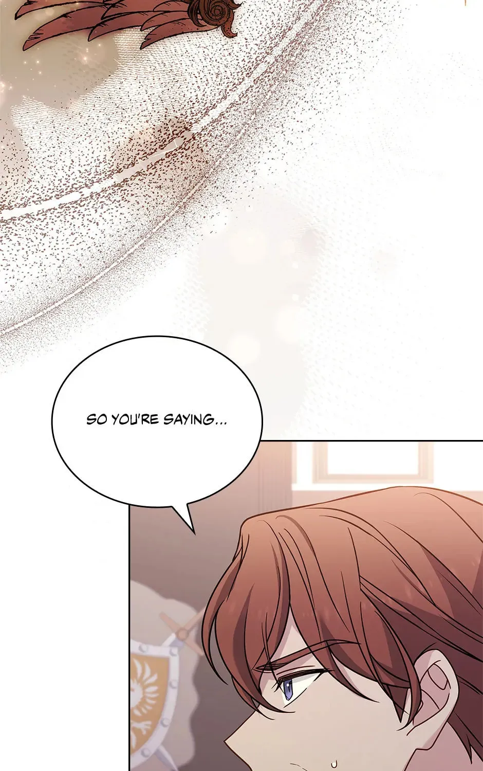 Read The Lady Needs a Break chapter 133 image 50 on Lezhin