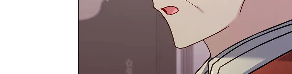 Read The Lady Needs a Break chapter 133 image 51 on Lezhin