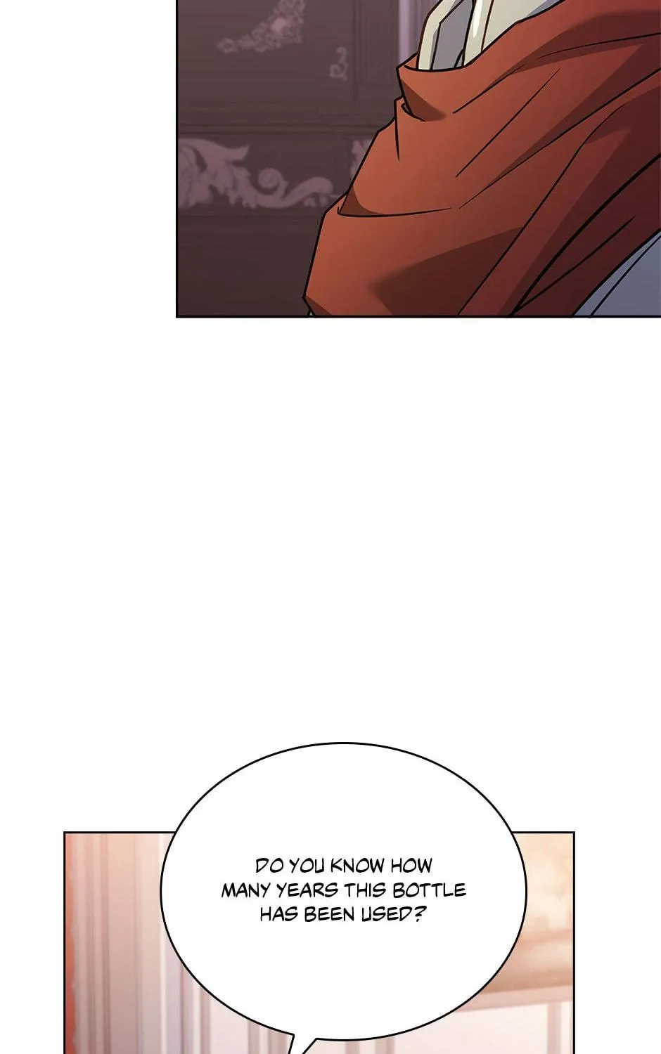 Read The Lady Needs a Break chapter 133 image 52 on Lezhin